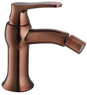 Omnires Art Deco AD5121ORB - Baterie bidetowe - miniaturka - grafika 2