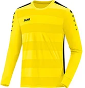 Piłka nożna - Jako trykot dzieci Celtic 2.0, wielokolorowa, 152 4305 - miniaturka - grafika 1