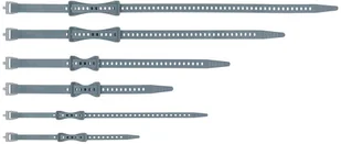 Sea To Summit Pasy mocujące z TPU Stretch-Loc 30 Sea To Summit - dusk ASLSTRP/DSK/30 - Paski, szelki, uprzęże foto Sea To Summit Pasy mocujące z TPU Stretch-Loc 30 Sea To Summit - dusk ASLSTRP/DSK/30 - Paski, szelki, uprzęże foto - miniaturka - grafika 10