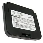 Akumulatory do aparatów dedykowane - Cameron Sino CS-ecg6 01md akumulator zapewnia biocare ECG-6010 (2600 mAh, 38,48 WH) 4894128053477 - miniaturka - grafika 1