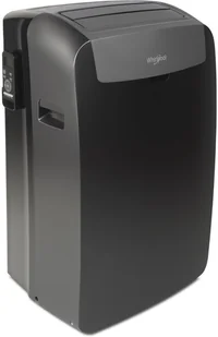 Whirlpool PACB212HP - Klimatyzatory - miniaturka - grafika 2