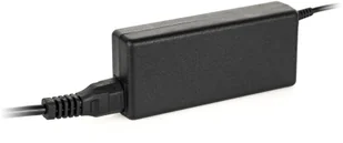 HP Zasilacz Rebel do laptopa 90 W 19 V 4,62 A 7,4x5,0x12 mm HQ 1 - Zasilacze do laptopów HP Zasilacz Rebel do laptopa 90 W 19 V 4,62 A 7,4x5,0x12 mm HQ 1 - Zasilacze do laptopów - miniaturka - grafika 1