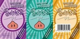 Harmonia Logoświnki 2 - Pedagogika i dydaktyka - miniaturka - grafika 2