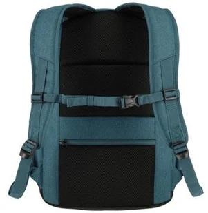 Travelite Plecak Kick Off L 22l laptop 006918 006918 22 - Torby na laptopy - miniaturka - grafika 5