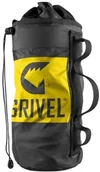 Sprzęt wspinaczkowy - Grivel Brenva Rope Bag 2021 Torby na linę ZABRERB - miniaturka - grafika 1