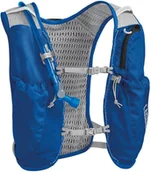 Plecaki - Camelbak Circuit Kamizelka z systemem nawadniającym 1,5L, nautical blue/black 2020 Plecaki do biegania - miniaturka - grafika 1
