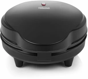 Tristar Maszynka do pieczenia wafelków do lodów WF-1170 - Urządzenia do czekolady i słodyczy - miniaturka - grafika 6