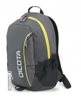 Dicota D31121 plecak D31121 - Plecaki - miniaturka - grafika 2