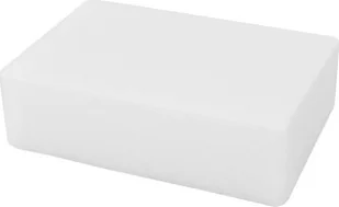 MAXY C.O. Magiczna gąbka 5901785365207 - Ściereczki, gąbki, czyściki - miniaturka - grafika 2