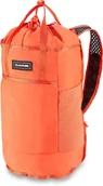 Plecaki - Dakine plecak PACKABLE BACKPACK 22L Sun Flare - miniaturka - grafika 1