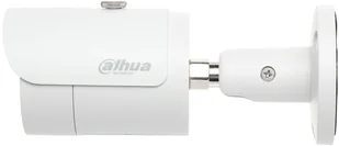 Dahua Zestaw monitoringu kamery IP 2Mpx PoE FullHD - Zestawy do monitoringu - miniaturka - grafika 10