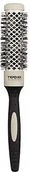 Szczotki i grzebienie do włosów - Termix Evolution Soft 28 okrągła szczotka termiczna ze specjalnym włosiem do cienkich włosów. Dostępna w 8 średnicach i w formacie paczki. - miniaturka - grafika 1