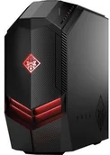Zestawy komputerowe - HP Omen 880-162NG (3EQ40EAR) - miniaturka - grafika 1