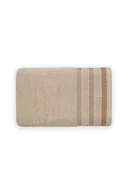 Ręczniki - Faro Bawełniany Ręcznik 70x140cm 9240NS 9240NS SAM 70X140 - miniaturka - grafika 1