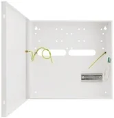 Akcesoria do alarmów - Pulsar Obudowa AWO224 AWO224 - miniaturka - grafika 1