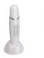 Pozostałe urządzenia kosmetyczne - beauty system Peeling Kawitacyjny Bezprzewodowy EMS BI-8022 BSBI-8022 - miniaturka - grafika 1