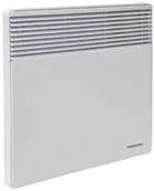 Ogrzewanie przenośne - CELCIA Elektryczny grzejnik konwekcyjny ASTER  W 500 CELCIA - miniaturka - grafika 1