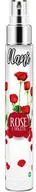 Wody i perfumy damskie - Nani Rose s &Violet Body Mist) 75 ml - miniaturka - grafika 1