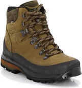 Buty trekkingowe damskie - Meindl Buty trekkingowe damskie Vakuum Lady GTX roz 39.5 2843/10/6 - miniaturka - grafika 1