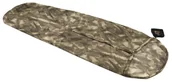 Śpiwory - Snugpak Pokrowiec Special Forces Center Zip Bivvi oliwkowy 8211654290118 - miniaturka - grafika 1