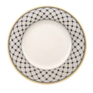 Villeroy & Boch Audun Promenade Talerz obiadowy średnica: 27 cm (10-1069-2610) - Talerze Villeroy & Boch Audun Promenade Talerz obiadowy średnica: 27 cm (10-1069-2610) - Talerze - miniaturka - grafika 1
