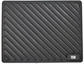 Akcesoria do grilla - Grille Silikonowa mata na półkę boczną NaGrillu Premium WA20068 - miniaturka - grafika 1