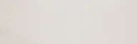 Płytki ceramiczne - Saloni Ceramica Intro Marfil 30x90 Saloni_BHL670 - miniaturka - grafika 1