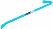 Łomy i kilofy - OX Tools OX Trade Wrecking Bar - 24" / 600 mm - miniaturka - grafika 1