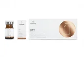 Pozostałe kosmetyki - Venome Venome - Meso - Botox-Like BTX 5ml 03-0106 - miniaturka - grafika 1