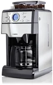 Ekspresy do kawy - AEG KAM300 - miniaturka - grafika 1