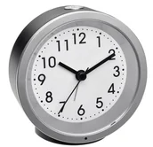 Zegary - TFA 60.1034.01 Wecker analogowy - miniaturka - grafika 1