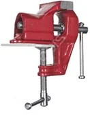 Narzędzia warsztatowe - Condor Imadło mini 40 mm - miniaturka - grafika 1