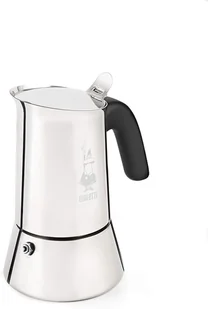 Bialetti New Venus 10tz 7256 - Zaparzacze i kawiarki - miniaturka - grafika 9