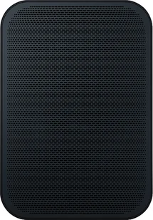 Bluesound Pulse Soundbar+ + 2x Pulse Flex 2i - Soundbary - miniaturka - grafika 11