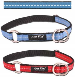 Esperanza Sprężone Powietrze Z Rurką 400ML Wydajne - Środki i akcesoria czyszczące do komputerów - miniaturka - grafika 2