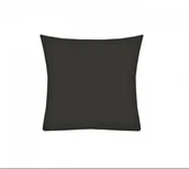 Poszewki na poduszki - Darymex Poszewka jersey 041 40x40 5907761042902 - miniaturka - grafika 1