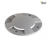 Akcesoria do oświetlenia - Spotline BIG PLOT 1001253 Osłona SPL1001253 - miniaturka - grafika 1