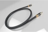 Kable komputerowe i do monitorów - Ricable Ricable Magnus Extension Jack 3.5 PJ10 10m 12645) - miniaturka - grafika 1