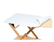 Deski do prasowania - FoppaPedretti Foppapedretti ilMollettone pokrywa na desk$2474 do prasowania 0079000100 - miniaturka - grafika 1