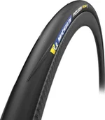 Opony rowerowe - Michelin Power Road Opona zwijana 28x1.1" TS, black 28-622 | 700x28c 2020 Opony szosowe FA003463242 - miniaturka - grafika 1