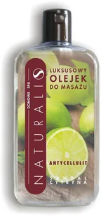Mokosh Mokosh, Ylang-Ylang Oil, olejek ylang-ylang, 10 ml - Olejki do ciała i włosów - miniaturka - grafika 4