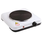 Płyty elektryczne - Esperansa ES-1445-O - miniaturka - grafika 1