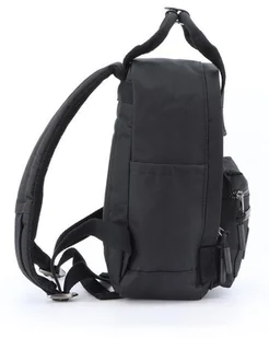 National Geographic Plecak LEGEND SMALL N19182 Khaki N19182.06 - Plecaki - miniaturka - grafika 6