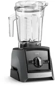 Blendery kielichowe - VitaMix Ascent A2300i Szary - miniaturka - grafika 1