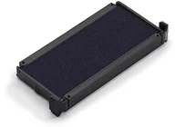 Tusz do pieczątek - Trodat 6/4913 zapasowa poduszeczka do Trodat Printy 4953, fioletowy 83432 - miniaturka - grafika 1