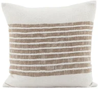 Poszewki na poduszki - House Doctor Poszewka na poduszkę Yarn Poszewka na poduszkę Yarn - miniaturka - grafika 1