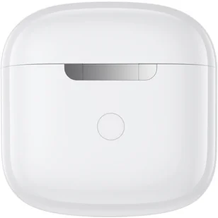 Baseus Bowie E3 białe - Słuchawki Baseus Bowie E3 białe - Słuchawki - miniaturka - grafika 9