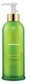 Kosmetyki do mycia twarzy - TATA HARPER Refreshing Cleanser - miniaturka - grafika 1