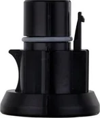 Akcesoria do kolektorów i fotowoltaiki - Hoymiles Złącze Hoymiles do mikroinwerterów AC FEMALE END CUP 8X000007 - miniaturka - grafika 1