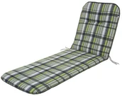 Poduszki ogrodowe - Patio Poduszka na łóżko Atholl Liege B017-12PB 456270 - miniaturka - grafika 1